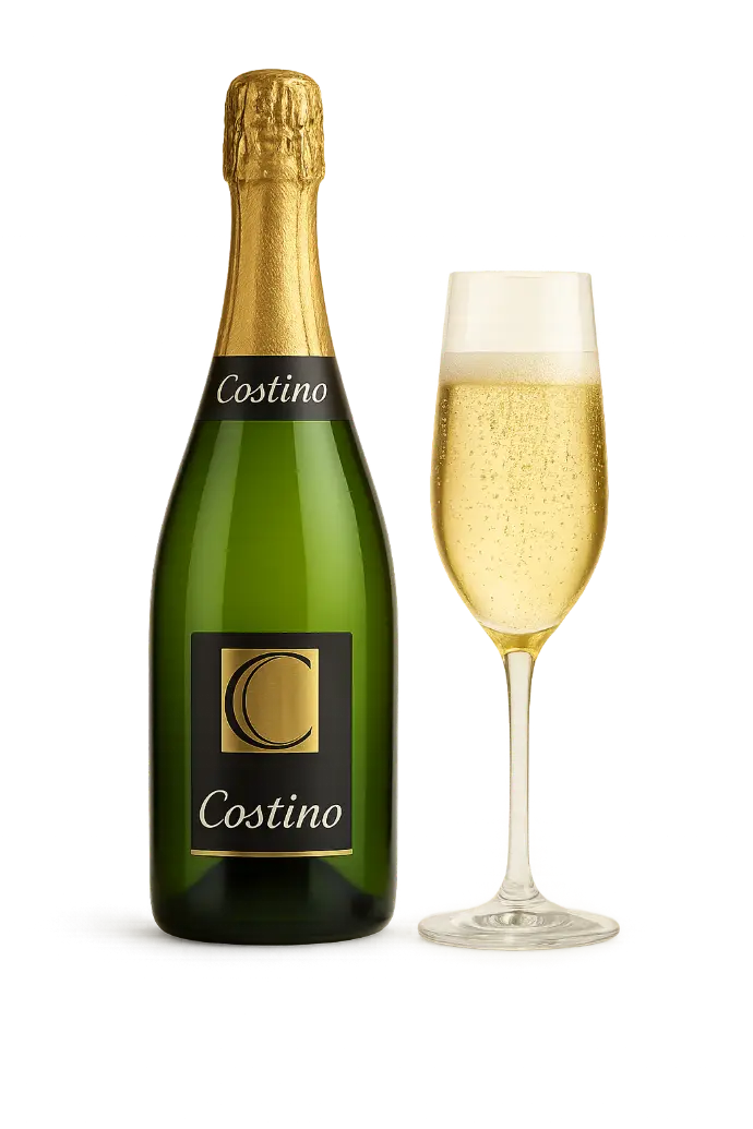 Cava Costino