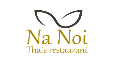 NaNoi